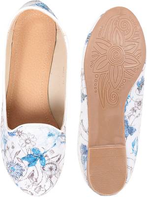 Footash Styles Bellies