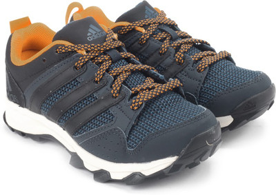 

ADIDAS Boys & Girls, Ntnavy/cblack/eqtora