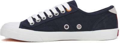 Superdry LOW PRO SNEAKER Sneaker