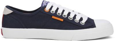 Superdry LOW PRO SNEAKER Sneaker