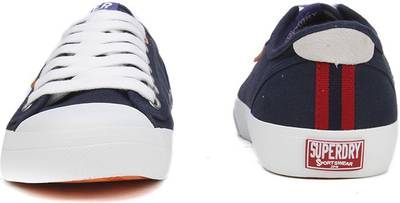 Superdry LOW PRO SNEAKER Sneaker