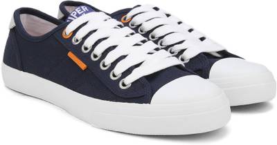 Superdry LOW PRO SNEAKER Sneaker