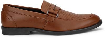 Provogue Slip On