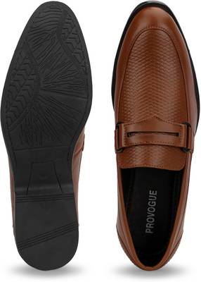 Provogue Slip On