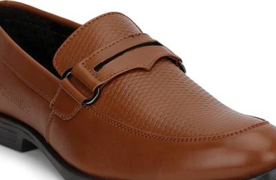 Provogue Slip On