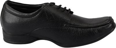 Bata Slip On
