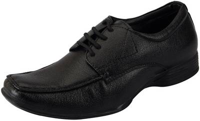 Bata Slip On