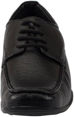 Bata Slip On