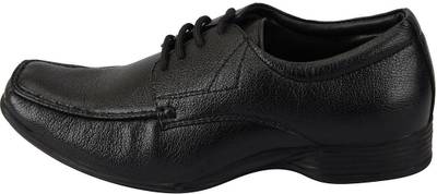 Bata Slip On