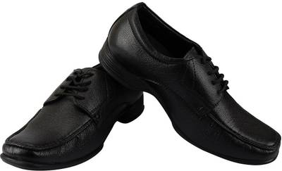Bata Slip On