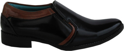 

Marcoland Casual shoe For Men(Black