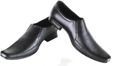 

Kopps Slip On For Men(Black)