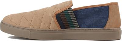 Ruosh Sneaker
