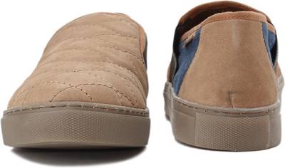 Ruosh Sneaker