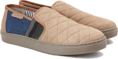 Ruosh Sneaker