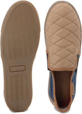 Ruosh Sneaker