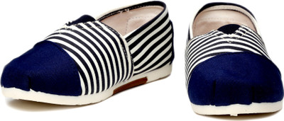 

Al Artz Girls(Blue