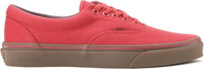 VANS Era Men Sneakers