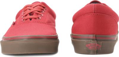 VANS Era Men Sneakers