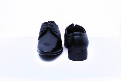 Anson Slip On