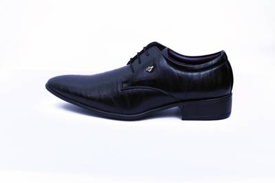 Anson Slip On