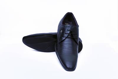 Anson Slip On