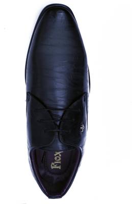 Anson Slip On