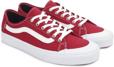 VANS BLACK BALL SF Sneakers