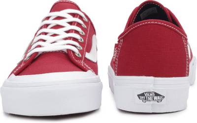 VANS BLACK BALL SF Sneakers