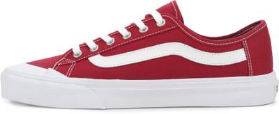 VANS BLACK BALL SF Sneakers