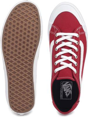 VANS BLACK BALL SF Sneakers