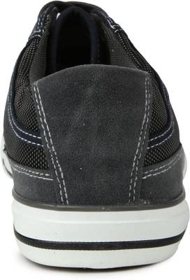 Spunk Passion Sneakers