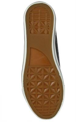 Spunk Passion Sneakers