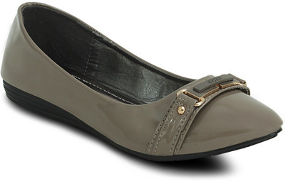 

Get Glamr Girls(Brown