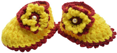 

Graykart Boys(Yellow, Red & yellow