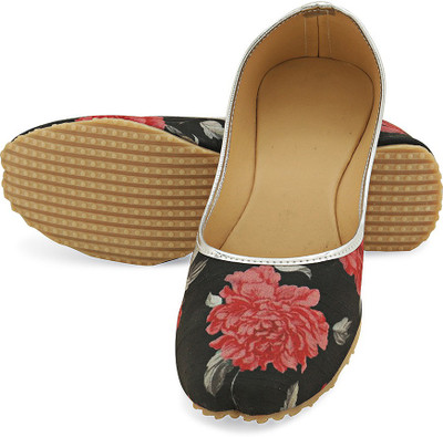 

Paduki For Women(Multicolor