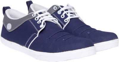 

Clerk Casuals For Men(Navy, Navy blue