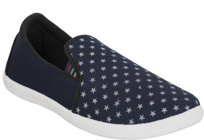 

Shoe Fit Loafers For Men(Black