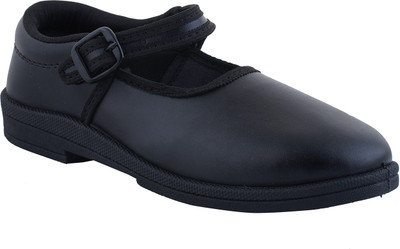 

SnugIt Girls, Black