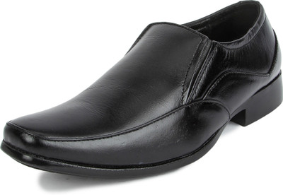 

Shooz Slip On For Men(Black
