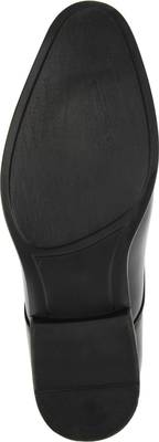 Tycoon Lace Up Shoes