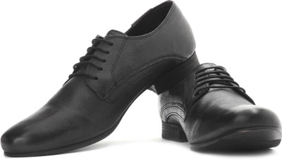 

Levi's Corporate Casuals For Men(Black), Regular black