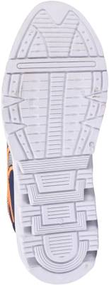 Jabra Sneakers