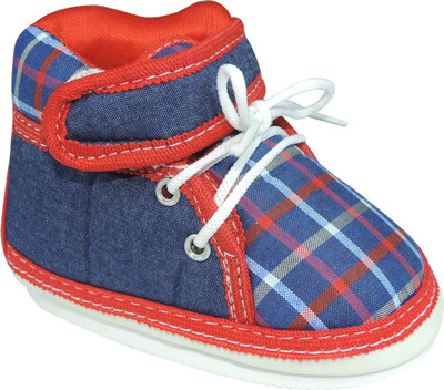 Ole Baby Boys(Blue, Red