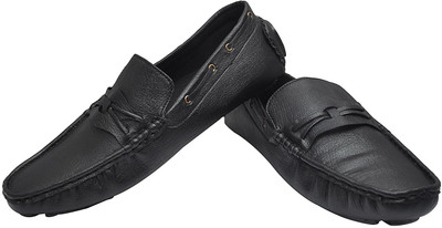 

The White Company Loafers For Men(Black