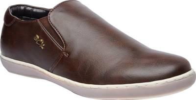 Buckaroo Sneakers