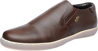 Buckaroo Sneakers