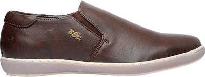 Buckaroo Sneakers