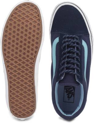 VANS Old Skool Sneakers