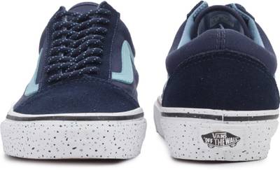 VANS Old Skool Sneakers